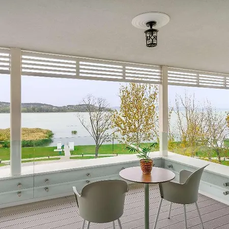 Moevenpick Balaland Balaton