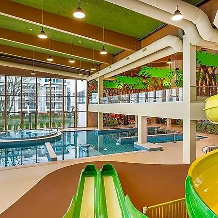 Moevenpick Balaland Balaton 5* Szántód