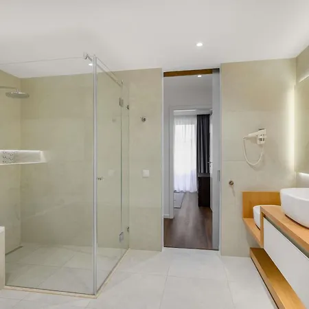 Moevenpick Balaland Balaton 5* Szántód