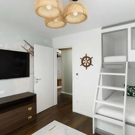 Moevenpick Balaland Balaton 5* Szántód