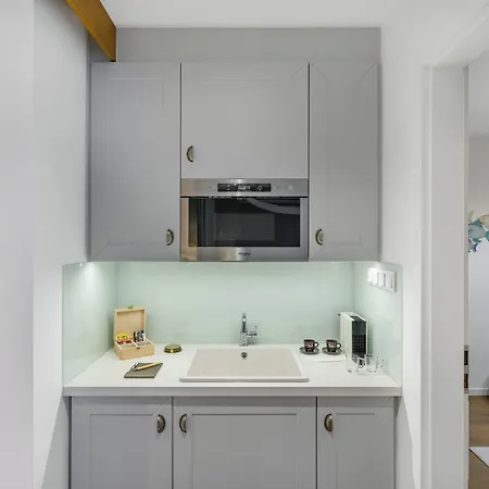 Moevenpick Balaland Balaton 5* Szántód
