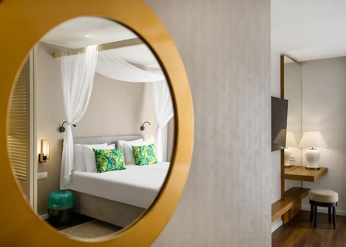 Moevenpick Balaland Balaton