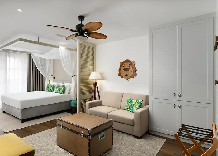 Hotel Moevenpick Balaland Balaton Szántód