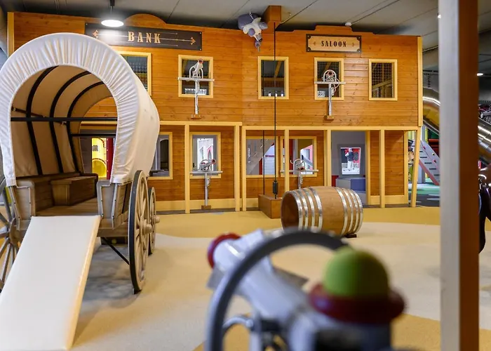 Moevenpick Balaland Balaton Hotel 5*