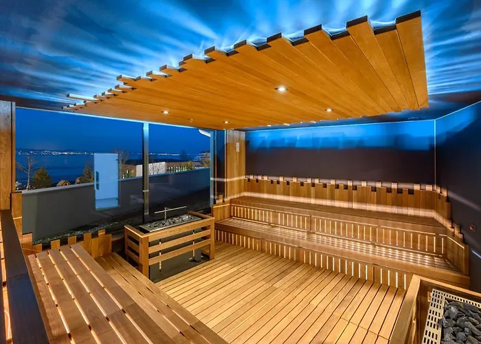 Moevenpick Balaland Balaton