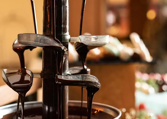 Moevenpick Balaland Balaton