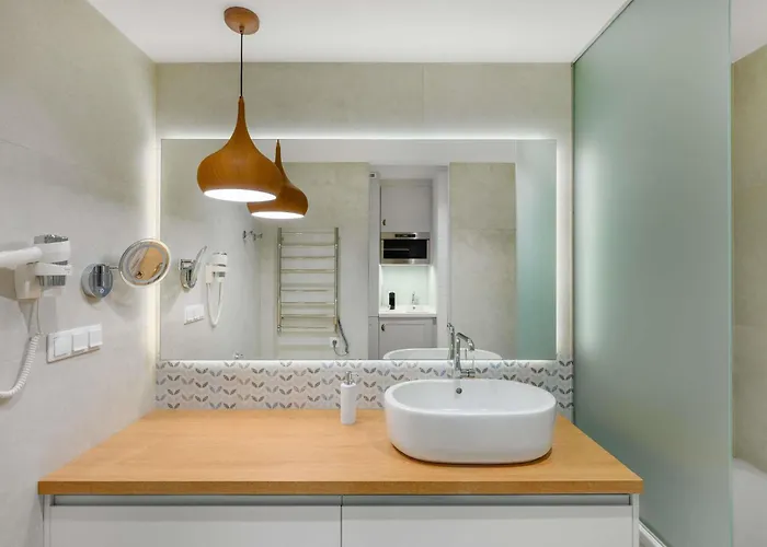 Hotel Moevenpick Balaland Balaton Szántód