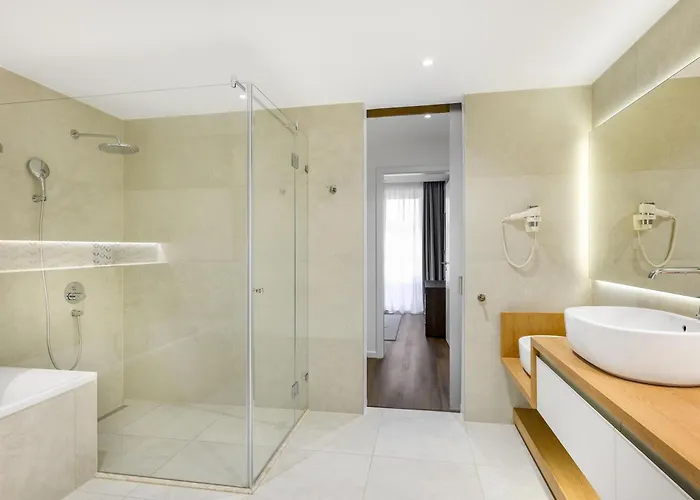 Mövenpick Balaland Balaton