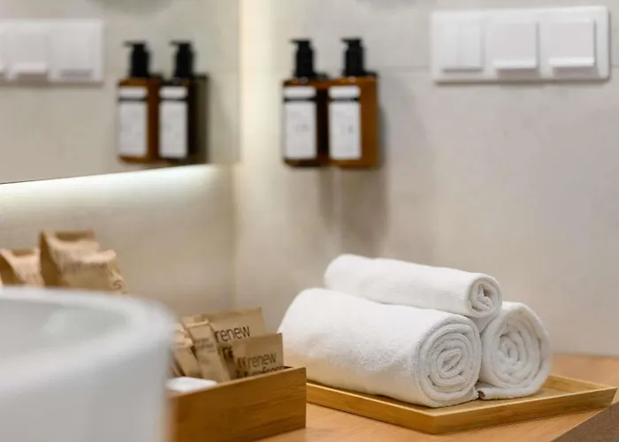 Hotel Moevenpick Balaland Balaton 5*