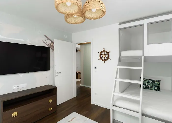 Moevenpick Balaland Balaton