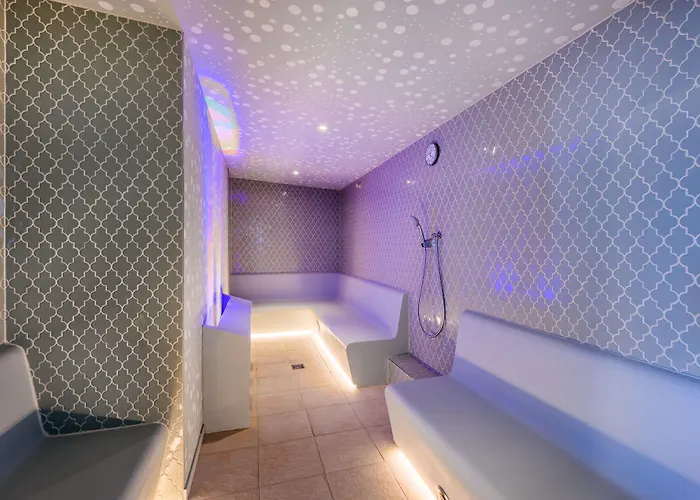 Moevenpick Balaland Balaton Hotel