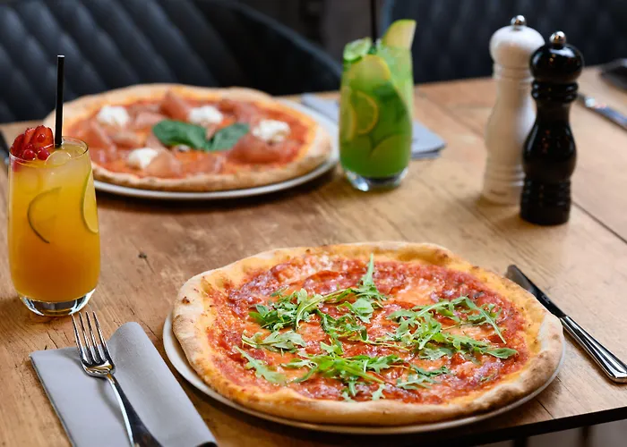 Hotel Moevenpick Balaland Balaton 5*