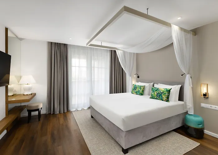 Moevenpick Balaland Balaton