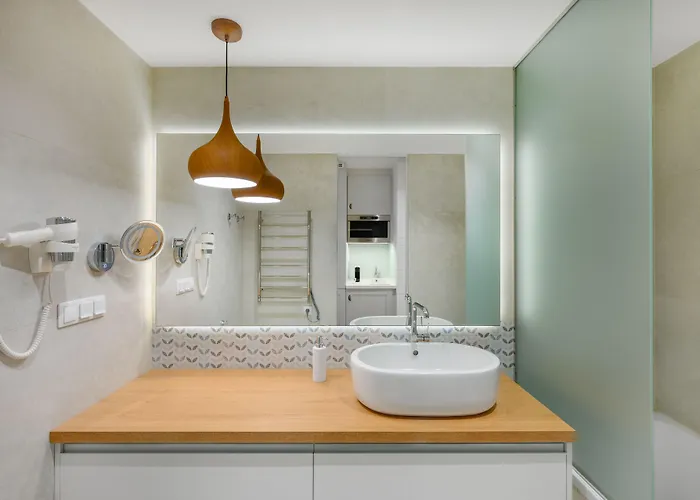Otel Moevenpick Balaland Balaton Szántód