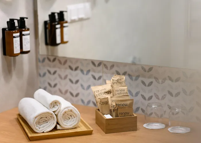 Moevenpick Balaland Balaton Hotel