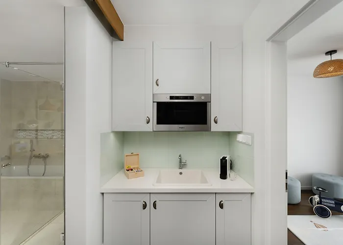 Moevenpick Balaland Balaton