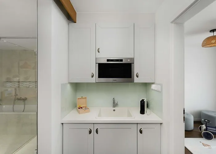 Moevenpick Balaland Balaton Hotel Szántód