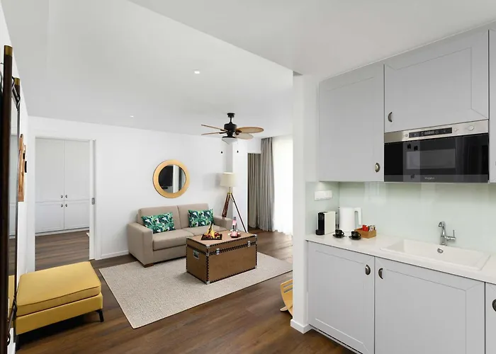 Moevenpick Balaland Balaton 5*