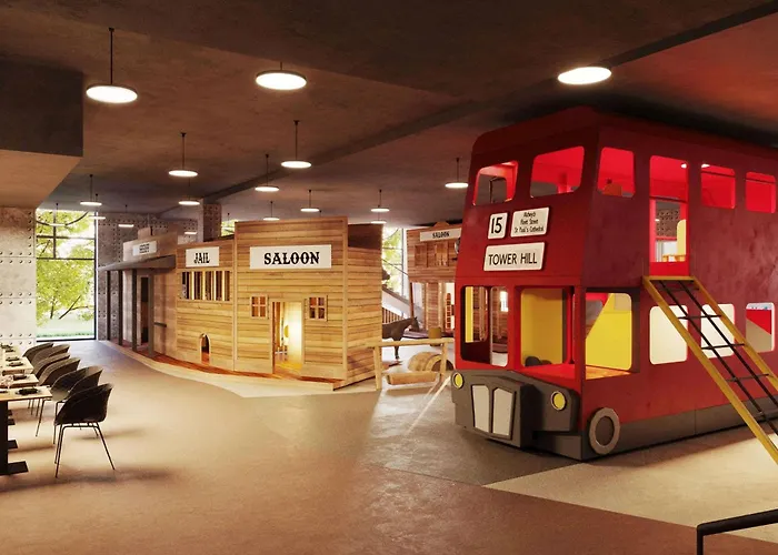 Moevenpick Balaland Balaton 5* Szántód