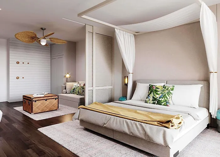 Hotel Moevenpick Balaland Balaton 5*