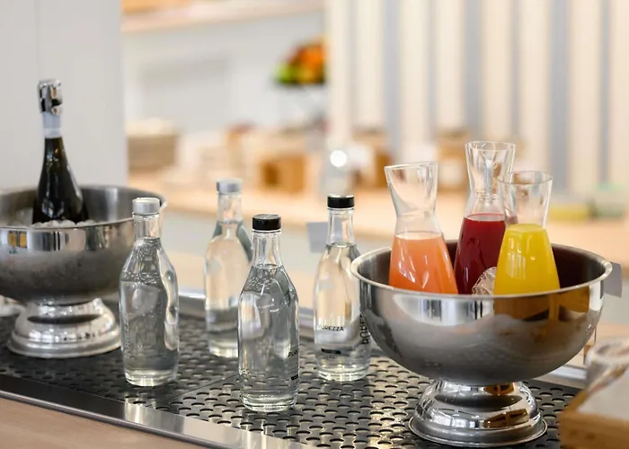 酒店 Moevenpick Balaland Balaton 5*