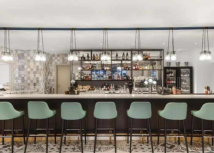 Moevenpick Balaland Balaton 5* Szántód