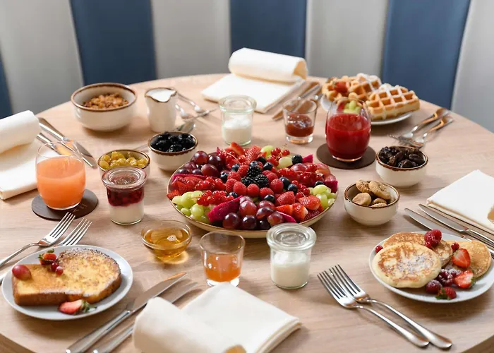 Moevenpick Balaland Balaton